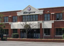 Targus Headquarters