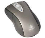 Targus Bluetooth Optical Laptop Mouse