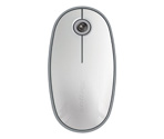 Targus Bluetooth Laser Mouse