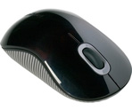 Targus Bluetooth Comfort Laser Mouse