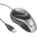 Targus Wired Ergo Mouse