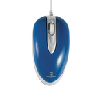 Targus USB optical ultra mini mouse for children