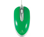 Targus USB optical ultra mini mouse for children
