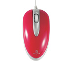Targus USB optical ultra mini mouse for children