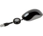 Targus Kaleidoscope Optical Mouse