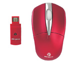 Targus Wireless Laptop Mouse