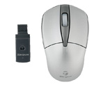 Targus Wireless Laptop Mouse