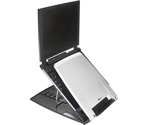 Targus Ergo M-Pro Laptop Stand