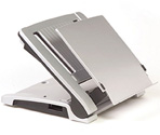 Targus Ergo D-Pro Laptop Stand