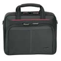 Targus 15.4 - 16 inch / 39.1 - 40.6cm Laptop Case