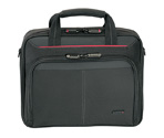 Targus 10 - 12.1 inch / 25.4 - 30.7cm Laptop Case – XS