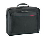 Targus 17 - 18.4 inch / 43.1 - 46.7cm  XL Deluxe Laptop Case