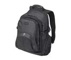 Targus 15.4 - 16 inch / 39.1 - 40.6cm Laptop Backpack