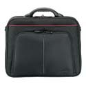 Targus 15.4 - 16 inch / 39.1 - 40.6cm Laptop Case Pro – L