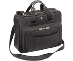 Targus 14 inch / 35.6cm Ultralite Corporate Traveller