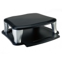 Targus Universal Monitor Stand