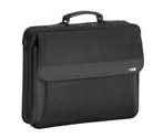 Targus 15.4 - 16 inch / 39.1 - 40.6cm Laptop Case