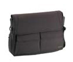 Targus 15 - 15.6 inch / 38.1 - 39.6cm EcoSmart Business Casual Messenger