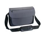 Targus 15 - 15.6 inch / 38.1 - 39.6cm Laptop Messenger