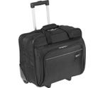 Targus 16 inch / 40.6cm Rolling Laptop Case