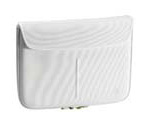 Targus 13.3 inch / 33.8cm Slim-line Case for MacBook