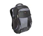 Targus 17 - 18 inch / 43.1cm - 45.7cm XL Laptop Backpack