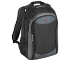 Targus 15 - 15.6 inch / 38.1 - 39.6cm Atmosphere Backpack