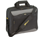 Targus 15 - 15.6 inch / 38.1 - 39.6cm City.Gear Laptop Case