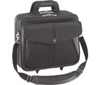 Targus 15 - 15.6 inch / 38.1 - 39.6cm Trademark Rolling Case