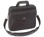 Targus 15 - 15.6 inch / 38.1 - 39.6cm Trademark Top Loading 200