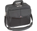 Targus 15 - 15.6 inch / 38.1 - 39.6cm Trademark Top Loading 400