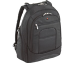 Targus 15 - 15.6 inch / 38.1 - 39.6cm Global Executive Backpack