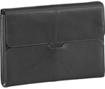 Targus 10.2 inch / 25.9cm Hughes Netbook Slipcase