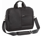 Targus 15 - 15.6 inch / 38.1 - 39.6cm Hughes™ Laptop Case