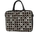 Targus 14.1 inch / 35.8cm CityLite Retro Laptop Case