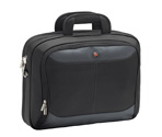 Targus 15.4 - 15.6 inch / 39.1 - 39.6cm Notepac Plus - Atmosphere Range
