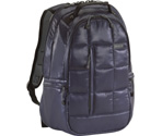 Targus 16 inch / 40.6cm Backpack