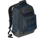 Targus 16 inch / 40.6cm A7™ Backpack