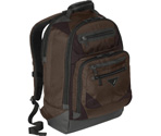 Targus 16 inch / 40.6cm A7™ Backpack