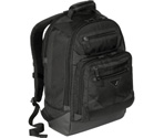 Targus 16 inch / 40.6cm A7™ Backpack