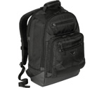 Targus 17.3 inch / 43.9cm A7™ Backpack