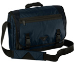 Targus 16 inch / 40.6cm A7™ Messenger