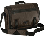 Targus 16 inch / 40.6cm A7™ Messenger