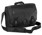 Targus 16 inch / 40.6cm A7™ Messenger