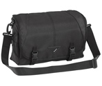 Targus 12.1 inch / 30.7cm A7™ Netbook Messenger 