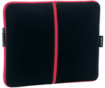 Targus 12.1 inch / 30.7cm Laptop Skin