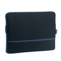 Targus 15 - 15.6 inch / 38.1 - 39.6cm Laptop Skin