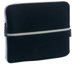 Targus 14.1 inch / 35.8cm Laptop Skin