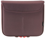 Targus 10.2 inch / 25.9cm Slim-line Mini Laptop Case