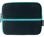 Targus 10.2 inch / 25.9cm Skin for Mini Laptop